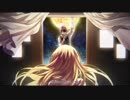 【サディ】アイのシナリオ【歌ってみた】