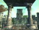 ＯＢＬＩＶＩＯＮ　Rairaと仲間の旅　SI編　第16話【抜け道】