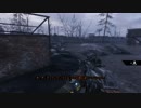 【METRO EXODUS】#8「南西にある熊のぬいぐるみを探しに行く～後編～」【メトロ エクソダス】