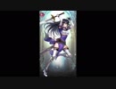 【バンブラP】ファイアーエムブレム 聖戦の系譜 第1章 精霊の森の少女＋おまけ