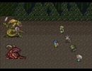 【ロマサガ2】自由に初見実況プレイ part41