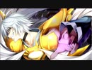 【ゆっくりふし幻】不思議の幻想郷TODR_はじまりの試練_part7後編