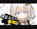 葵ときずなの戦い～はるかぜとともに【星のカービィ】