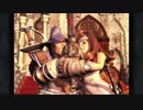 【FF9】OLがまったり初見実況プレイpart91final