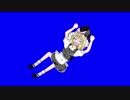 じたばたUDKと使用例.zip.exe