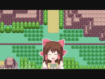 118番道路神社 Rse ニコニコ動画