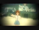 萩原雪歩「Gentle Jena」