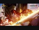 #8 【ジャンプフォース】オラは巻き込まれちまっただー(泣)ジャンプキャラたちと平和を取り戻せ！
