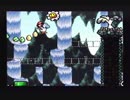 スーパーマリオヨッシーアイランドを割りとマジで実況プレイしてみた。【Part6】