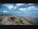 【ゆっくり実況】のんびり気ままにFF15寄り道プレイ【Part.251】