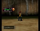 あの厨二病時代に再来を【ポケモンXD実況】Part04
