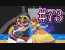【スマブラSP】アドベンチャーモード灯火の星#73