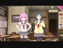 【リリフレ】凪の部隊、掛け合い集【RELEASE THE SPYCE secret fragrance、1080ｐ】