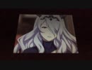 【FEif】カミラまとめ+おまけ付き【ファイアーエムブレムif】