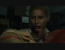 BIOHAZARD RE:2　クレア編(1st) Part.12