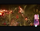 【DBD】雰囲気でやったDBDを茜ちゃんで実況 part6