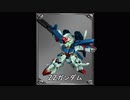 【スパロボV】積みゲーになっていたスパロボVを実況する 第二十二話