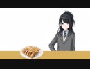 風野灯織 vs 高槻やよい vs BBMB