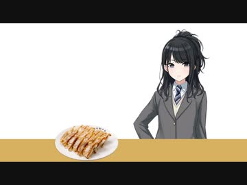 風野灯織 vs 高槻やよい vs BBMB