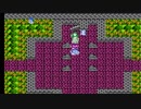 【ドラクエを発売順に実況】ドラクエ3を実況プレイpart6