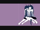fake mirror/初音ミク