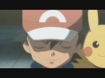 オバサンがポケットモンスター【XY&Z】歌ってみた□