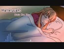 【ドリームクラブGogo.】Hallelujah! オルゴールアレンジ -Music Box Ver.-