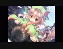 共通part01.出会いと始まり【アマカノ】