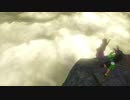 【DQⅪ】英語力底上げを目指して北米版を初見プレイ！【実況】 part129