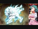 麻雀格闘倶楽部 GRAND MASTER 全国東風リーグ その34