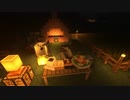 【Minecraft】HaC+Animania Part6【ゆっくり実況】