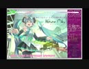 原点にして頂点！【さきたす】が『メルト』を歌ってみた！ English ver