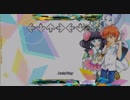 【StepMania】Anelis【DP足譜面】