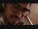 【２人で実況】WatchDogs2を愚弟がハッキングしてみた part22