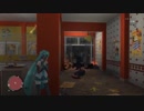 初音ミクの虐殺