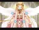 【千年戦争アイギス】ひたすらベース召喚　パート1551