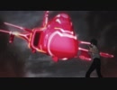 MAD ガーリー・エアフォース7: スカイズ・アンノウン
