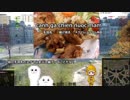 アヒルちゃん血風録その32　ガンガン行こうぜ！の巻(マップ:パリ)