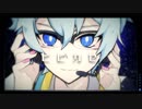【手描きsideM】ヒビカセ ∞ Learning Message【iM@SHUP】