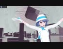 【Vtuber歌ってみた】ドラマツルギー【繋げてみた】