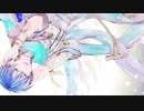 【KAITO】鐘憬の鳴く海【オリジナル】