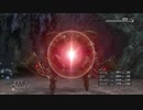 【実況】ロストオデッセイ #18