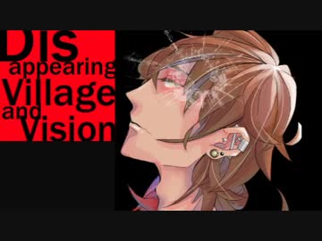 写しと本歌と大倶利伽羅で「俺を置いて先に行け」フラグ３本目【とうらぶCoC】
