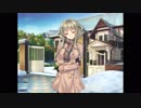 共通part02.転入初日【アマカノ】