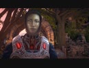【プレイ動画Part16】目指せみんなもアイアンマン！Gears of War4楽々攻略インポシブル【時々おまけ解説】