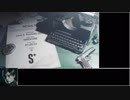 バイオハザードRE:2 最高難易度ナイフ縛り　ランクS＋　ノーセーブノーコンティニュー Part4