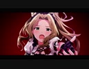 【MAD】ダークナイト【夜想令嬢】