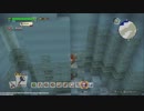 ドラゴンクエスト ビルダーズ2 やるよ #40 Part.1 ビルダーパズルしよかな&そして料理？