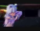 【肌色多めMMD】[A]ddiction