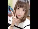 【マキロン】オムレツ2019.2.16